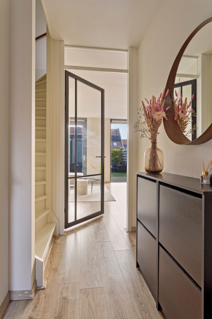 Foto 5 van Slabberswerf 24