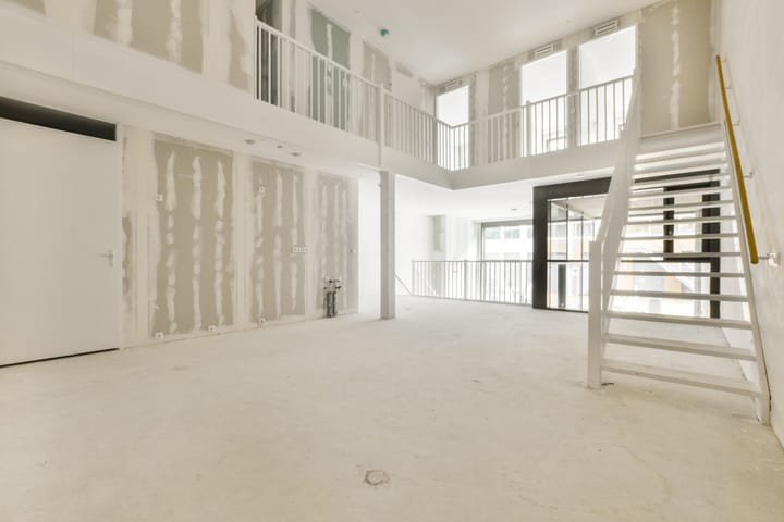 Foto 7 van Barajasweg 76