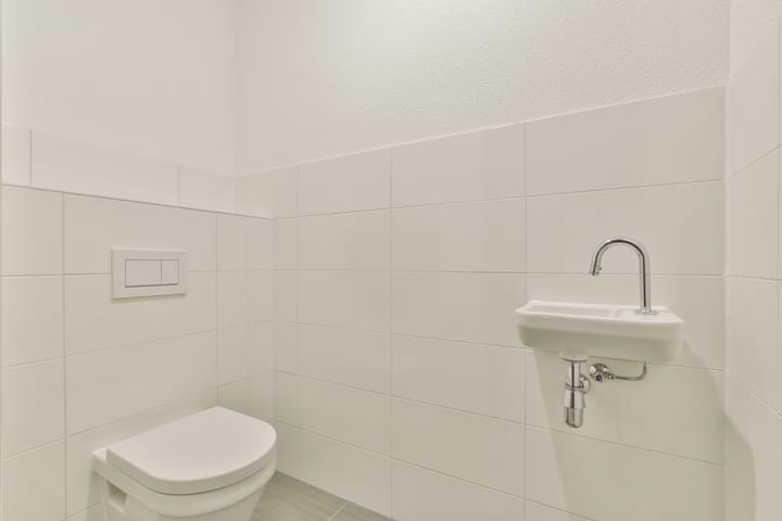 Foto 8 van Barajasweg 76