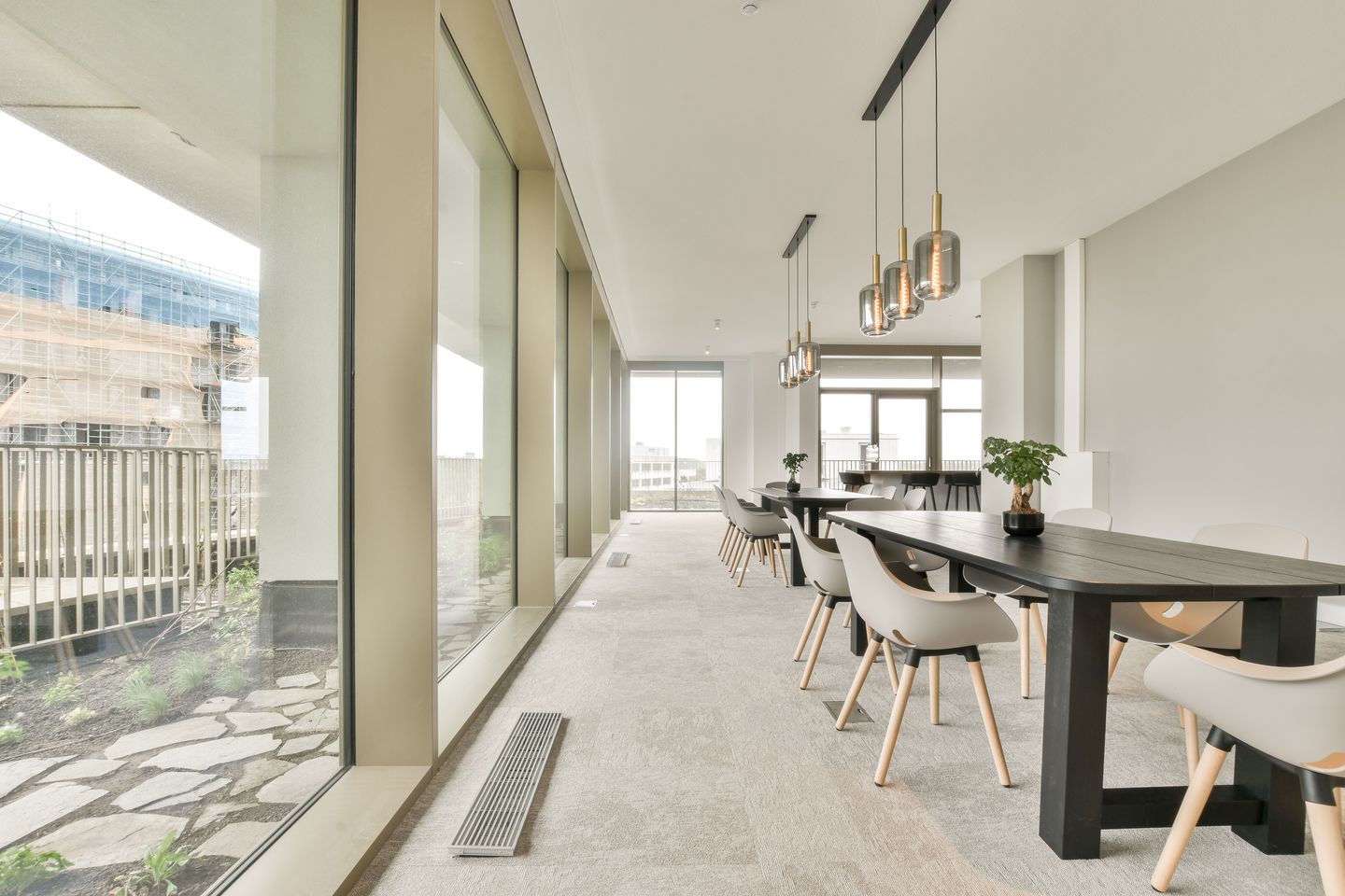 Photo 14 of Barajasweg 76