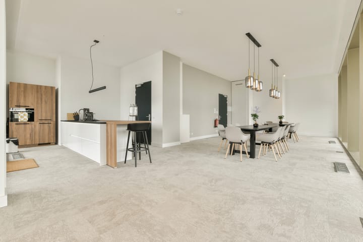 Foto 15 van Barajasweg 76