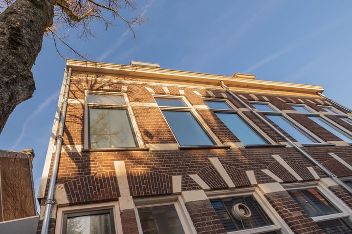 Bekijk foto 35 van Linschotenstraat 87-RD