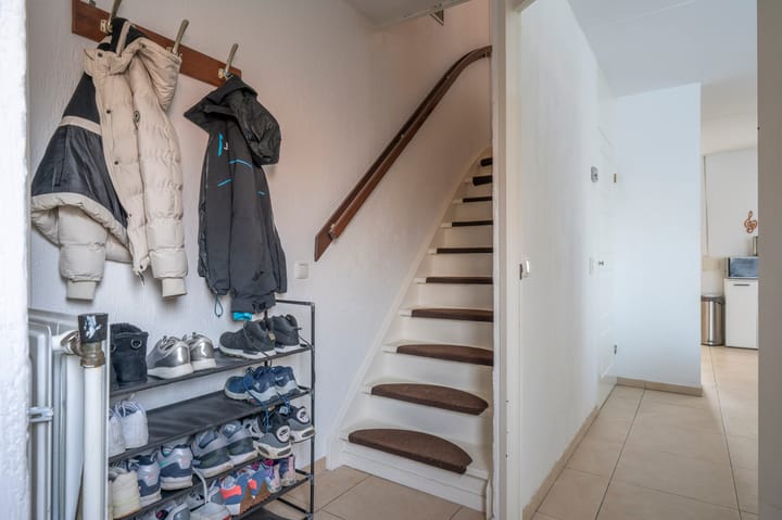 Foto 3 van Buizerdhorst 18