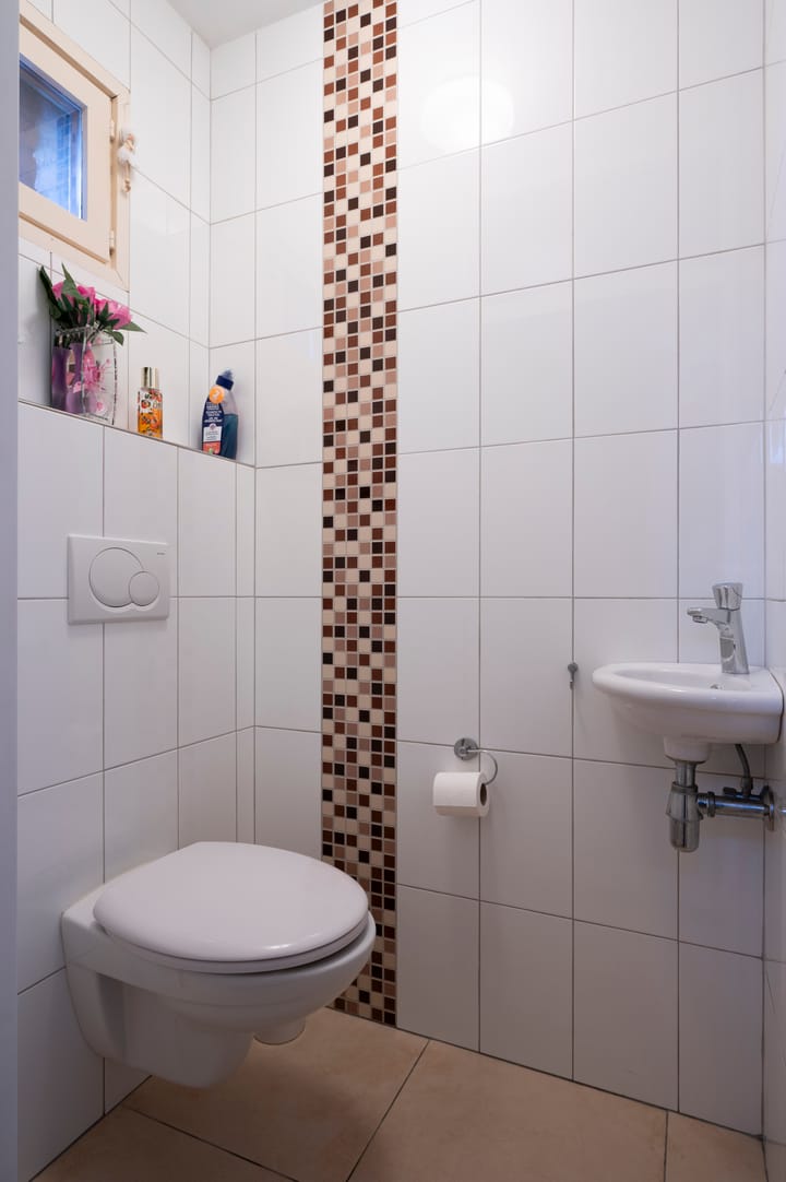 Foto 4 van Buizerdhorst 18