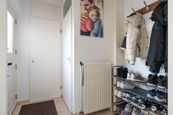 Foto 5 van Buizerdhorst 18