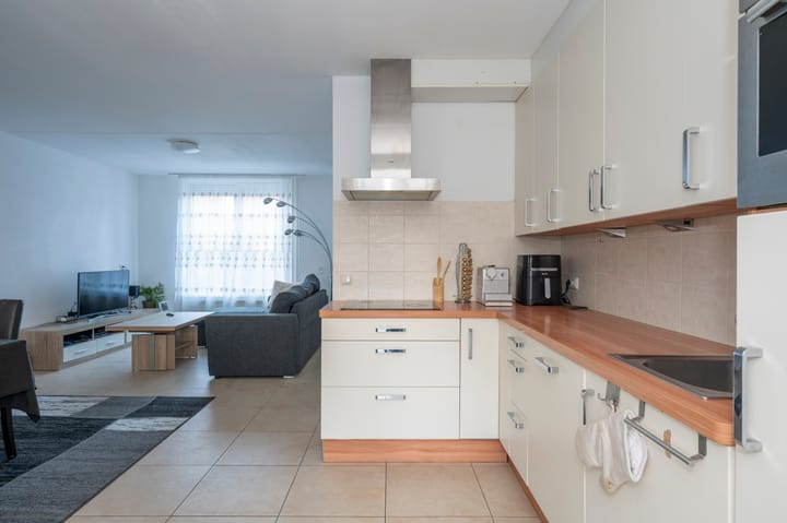 Foto 12 van Buizerdhorst 18