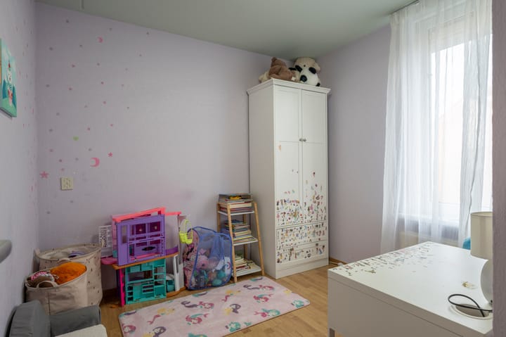 Foto 14 van Buizerdhorst 18