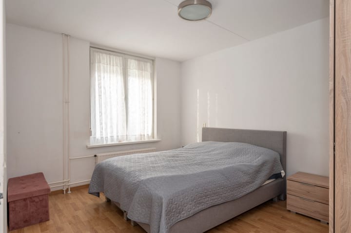 Foto 15 van Buizerdhorst 18