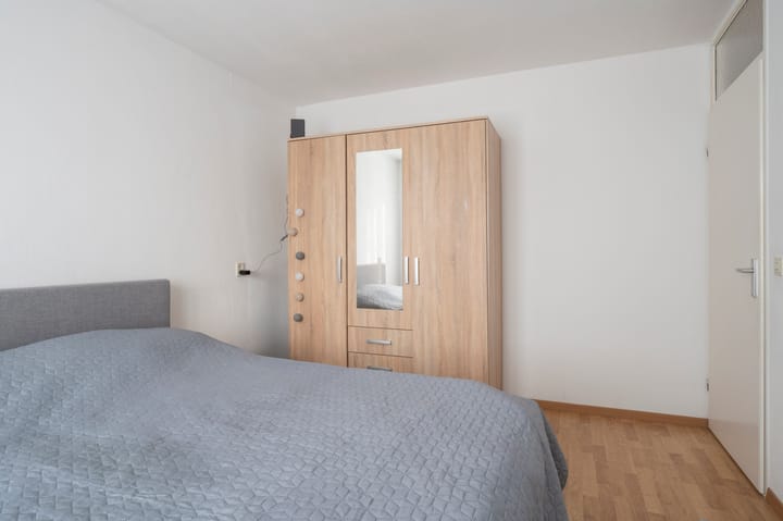 Foto 16 van Buizerdhorst 18