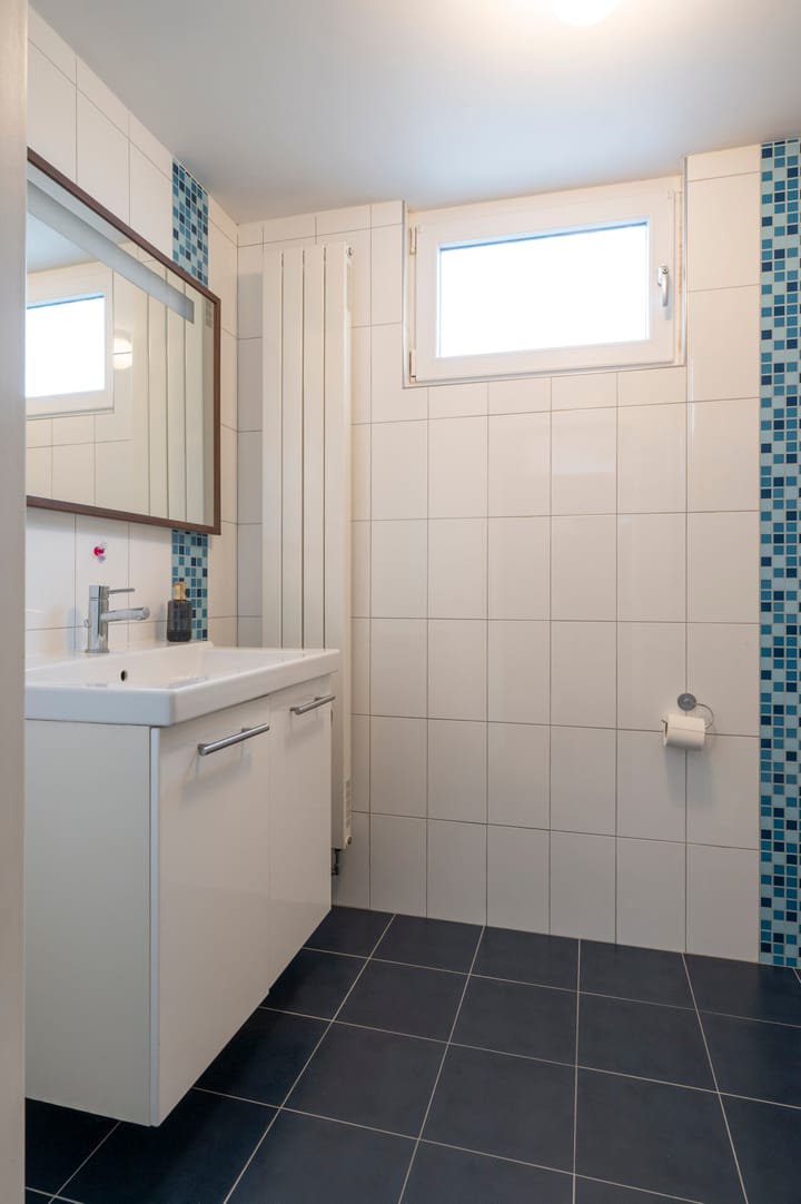 Foto 18 van Buizerdhorst 18