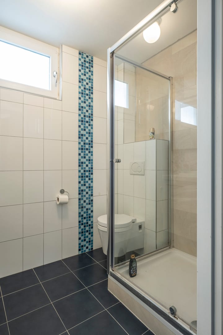 Foto 19 van Buizerdhorst 18