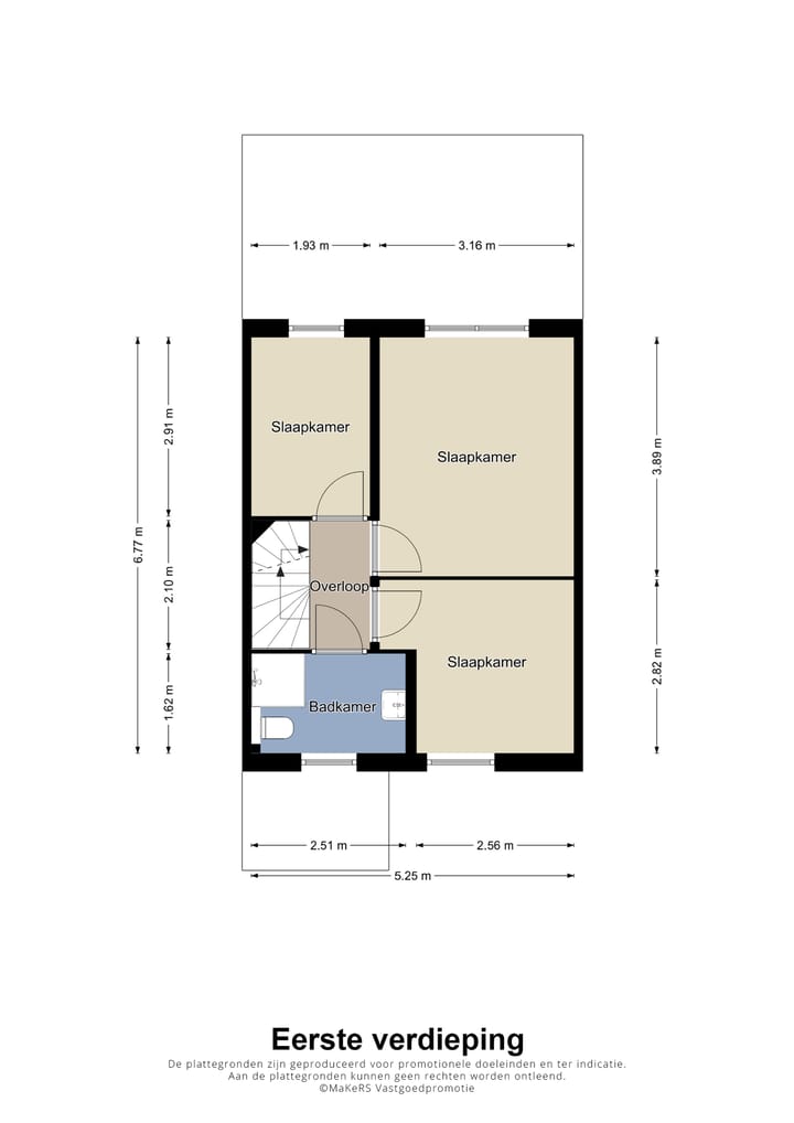 Foto 27 van Buizerdhorst 18