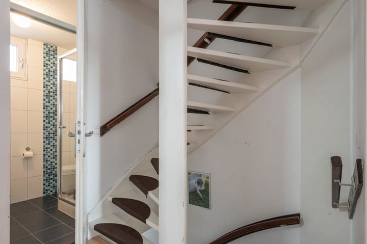 Foto 13 van Buizerdhorst 18