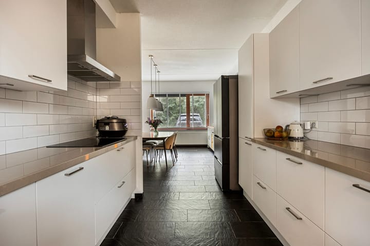 Foto 4 van Grassavanne 30