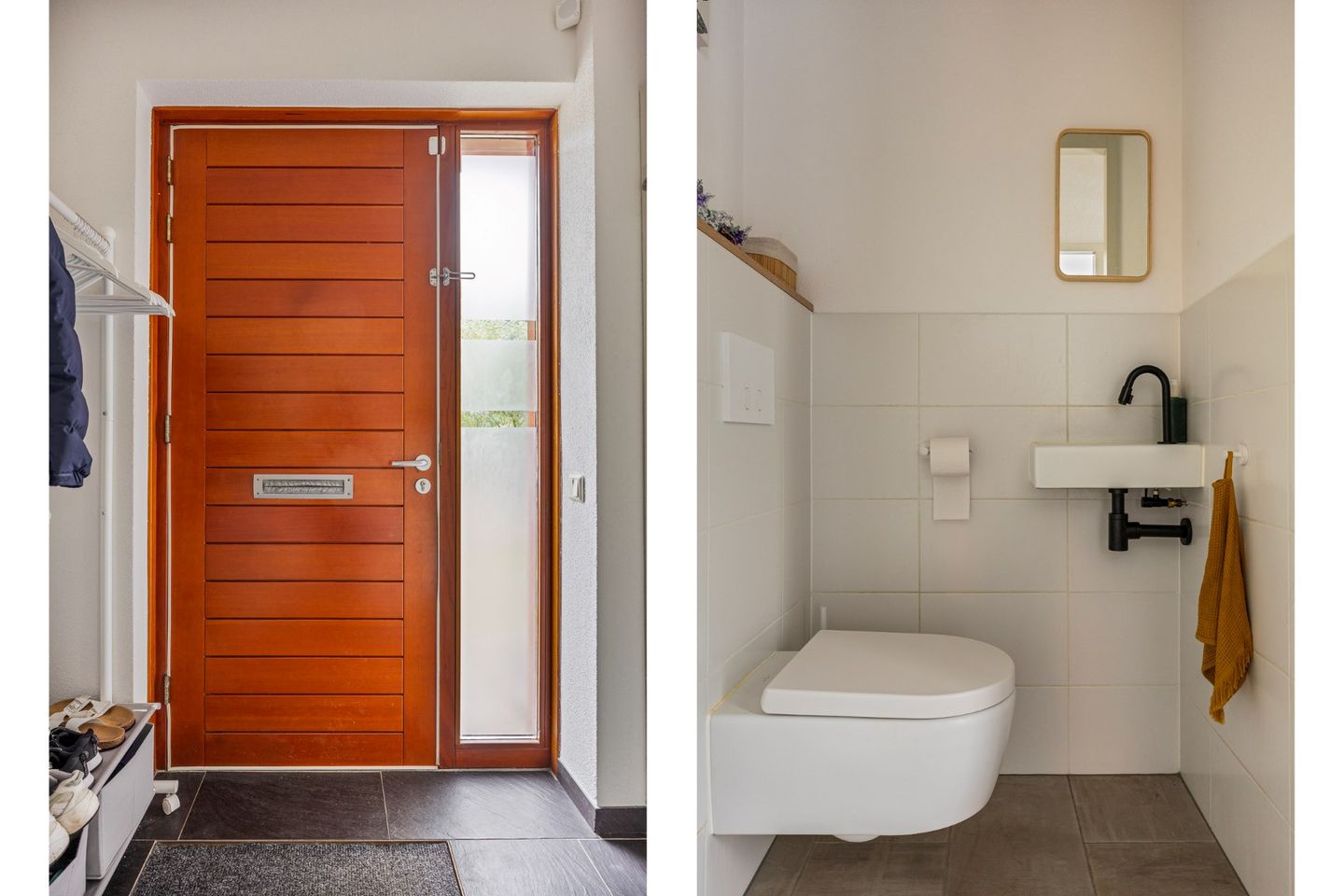 Foto 5 van Grassavanne 30