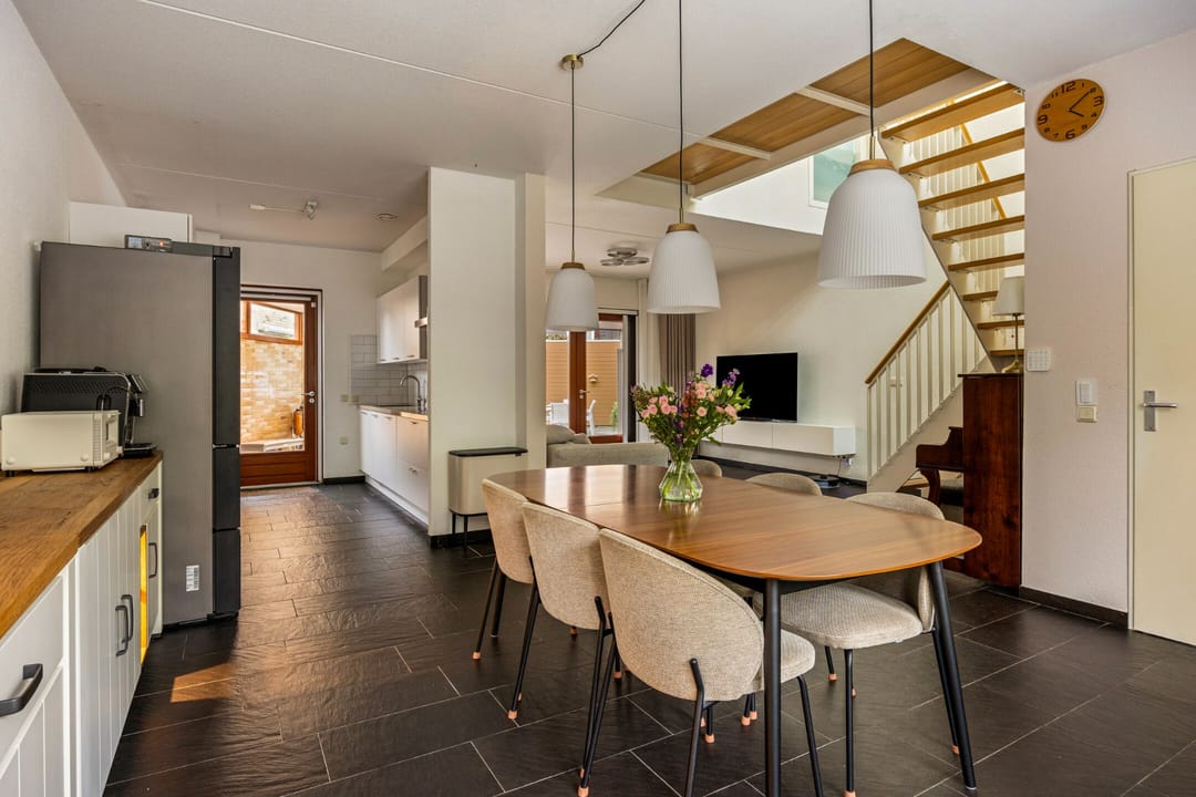 Foto 7 van Grassavanne 30