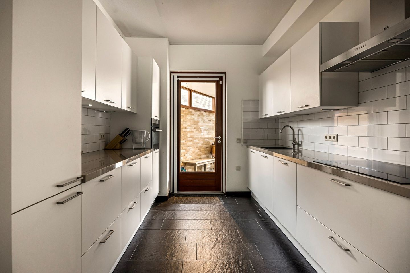 Foto 10 van Grassavanne 30