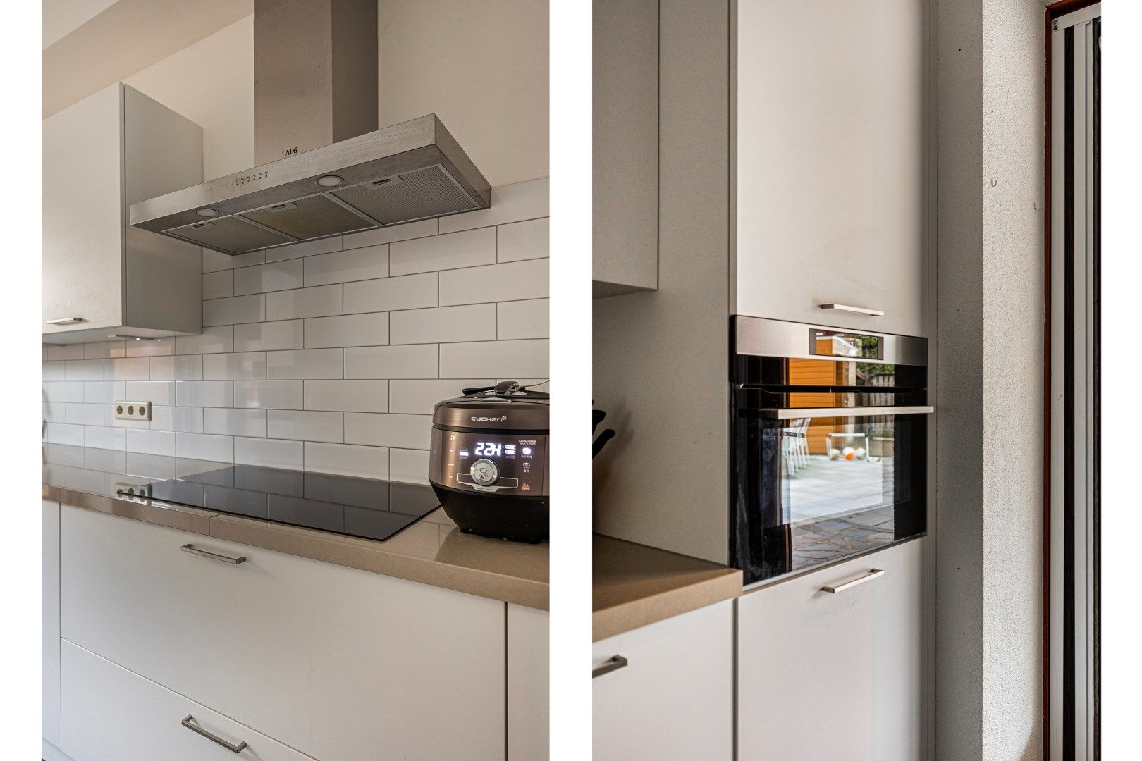 Foto 12 van Grassavanne 30