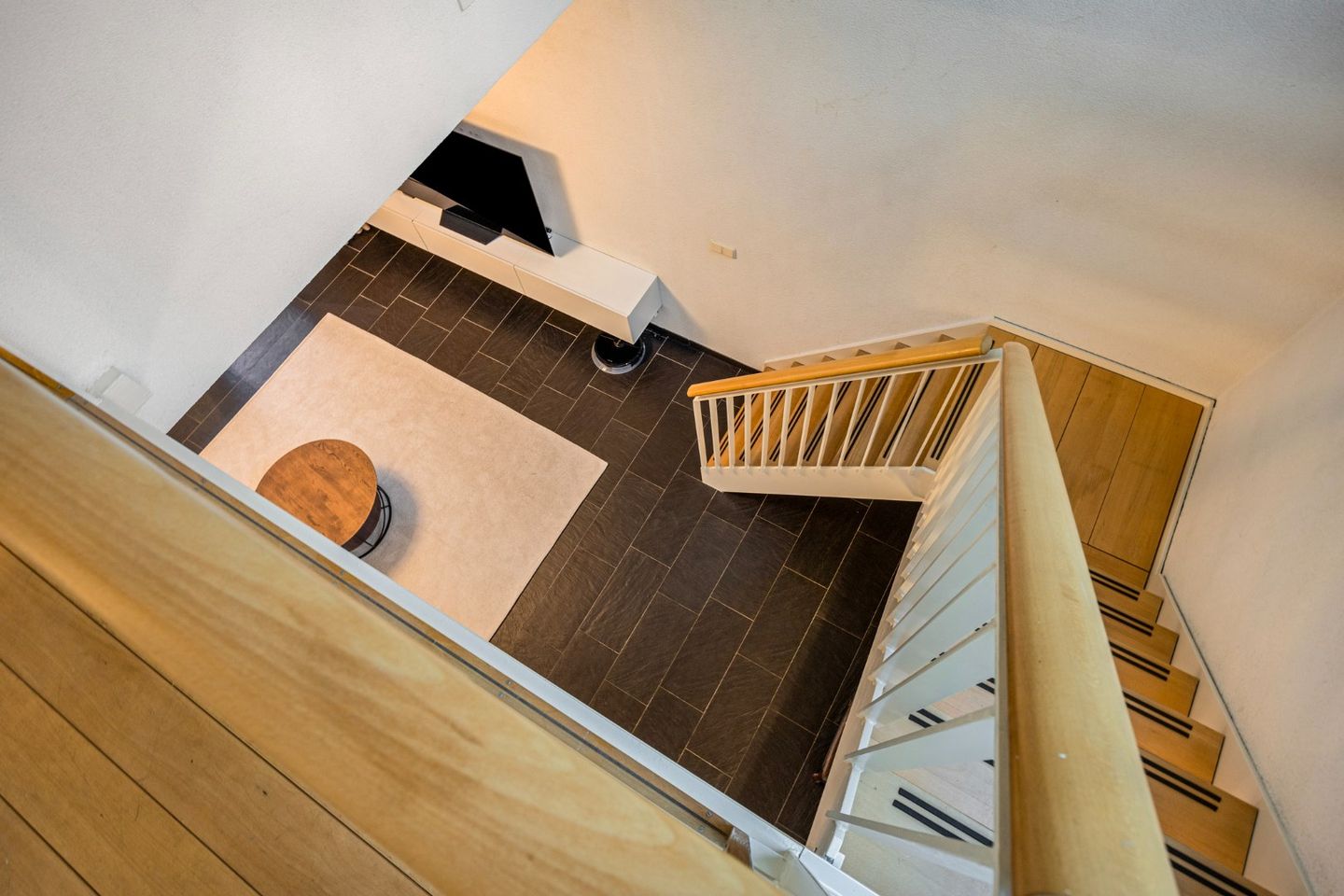 Foto 14 van Grassavanne 30