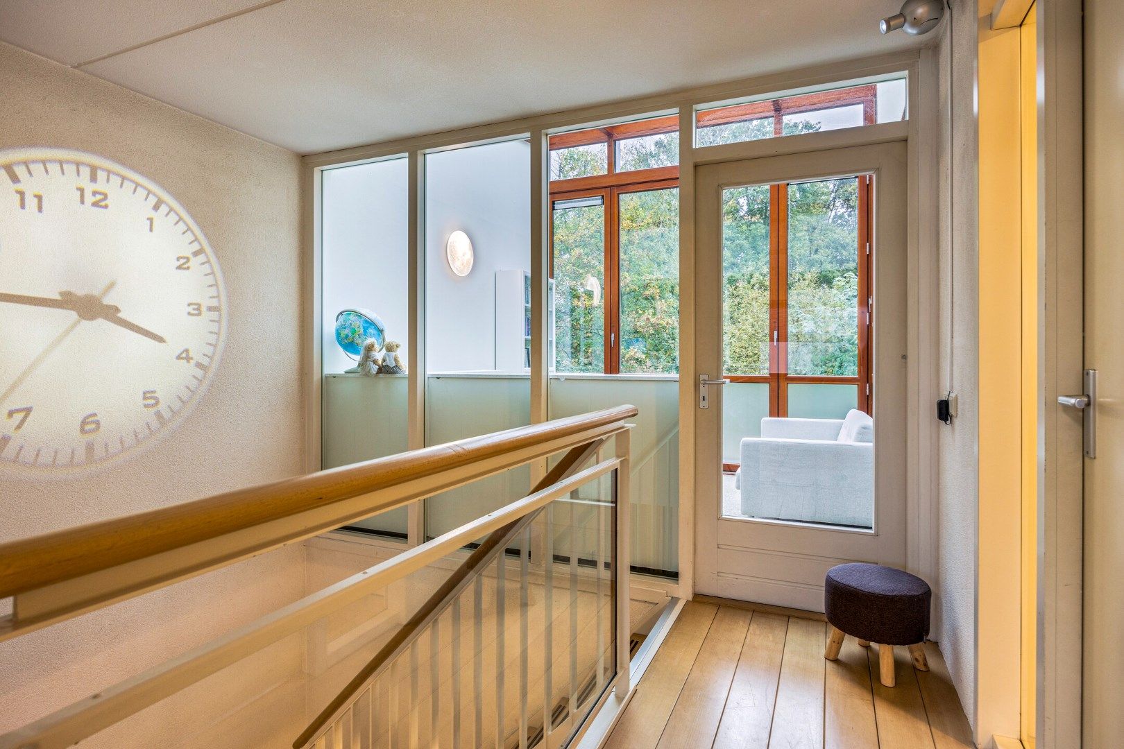 Foto 15 van Grassavanne 30