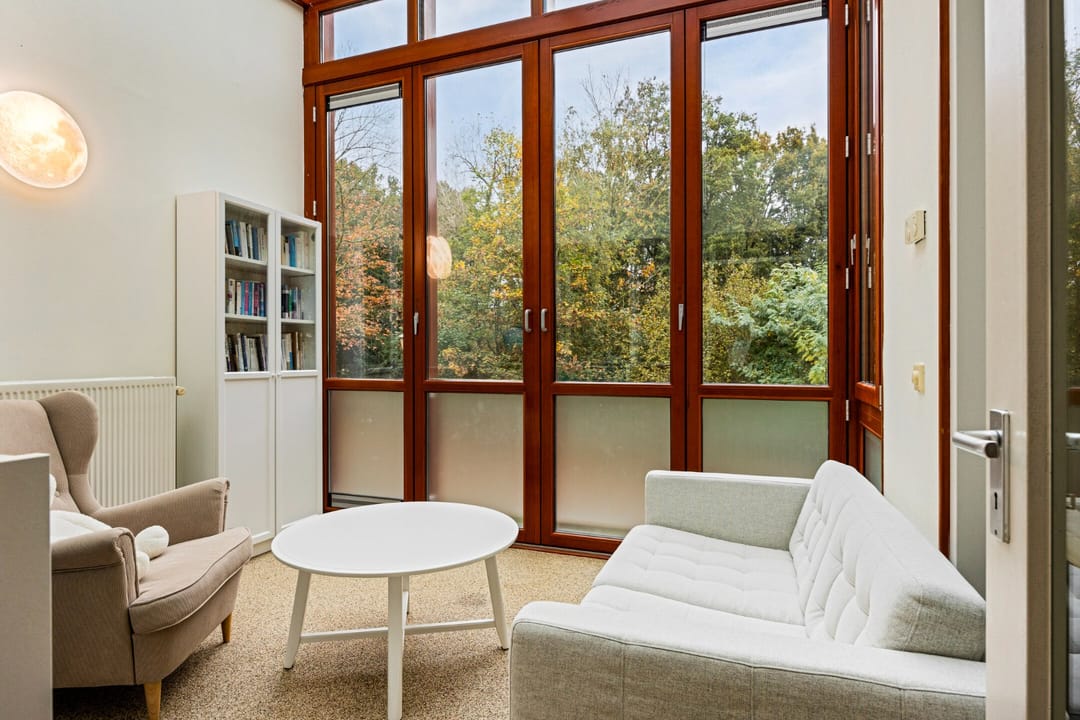 Foto 16 van Grassavanne 30