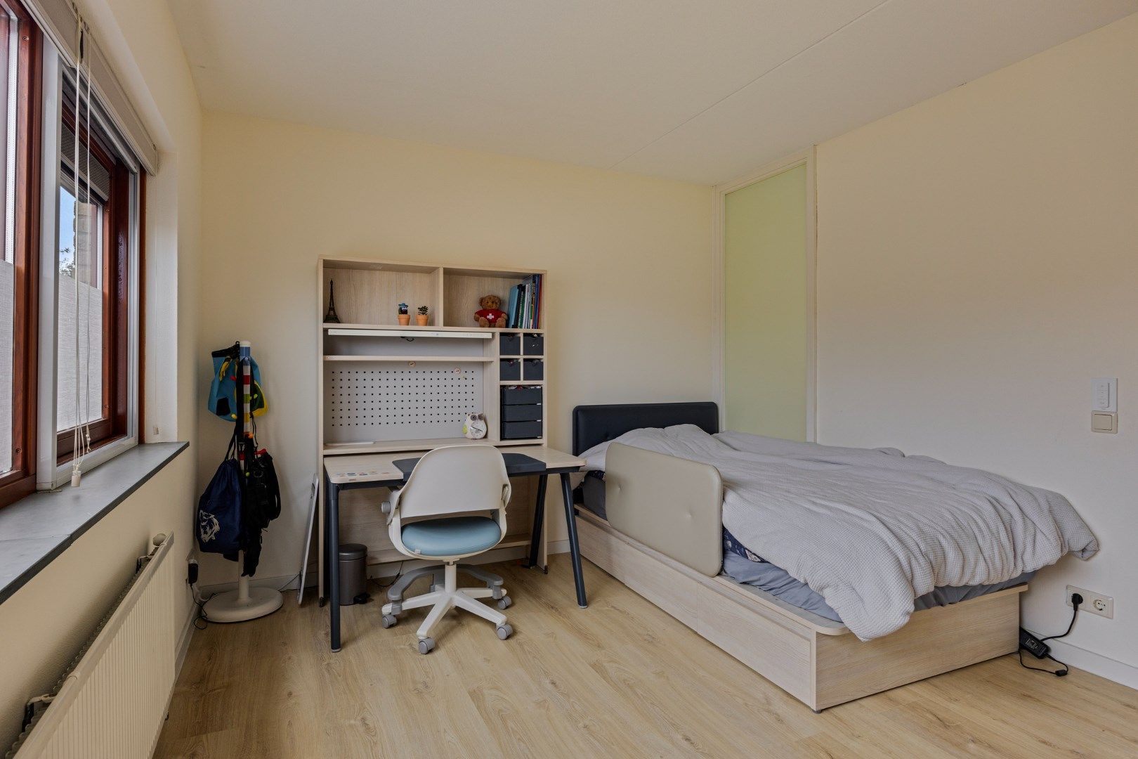 Foto 18 van Grassavanne 30