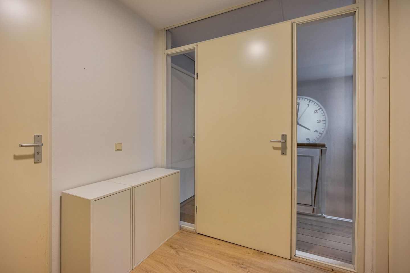 Foto 19 van Grassavanne 30