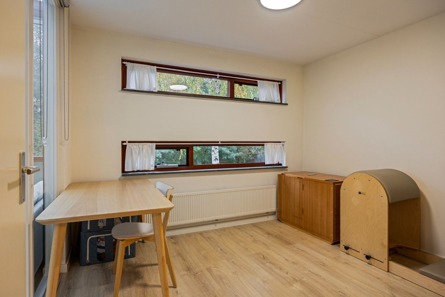 Foto 20 van Grassavanne 30