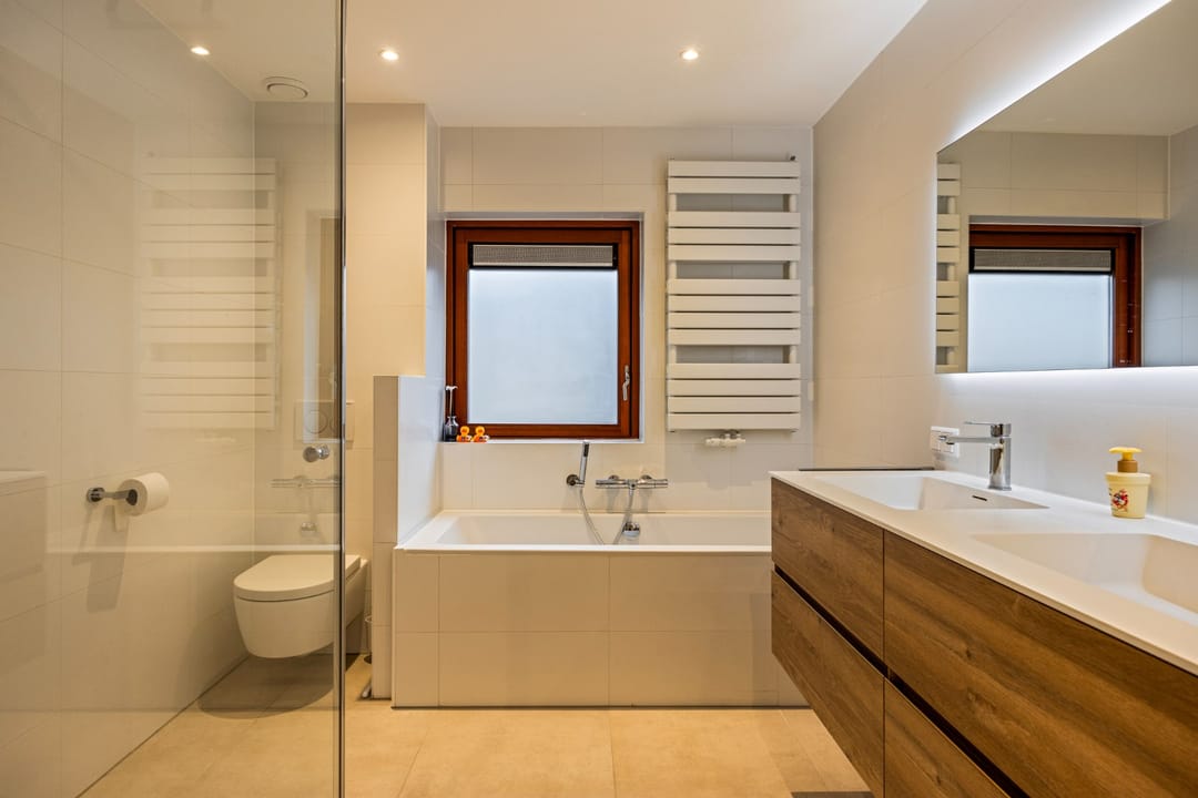 Foto 22 van Grassavanne 30