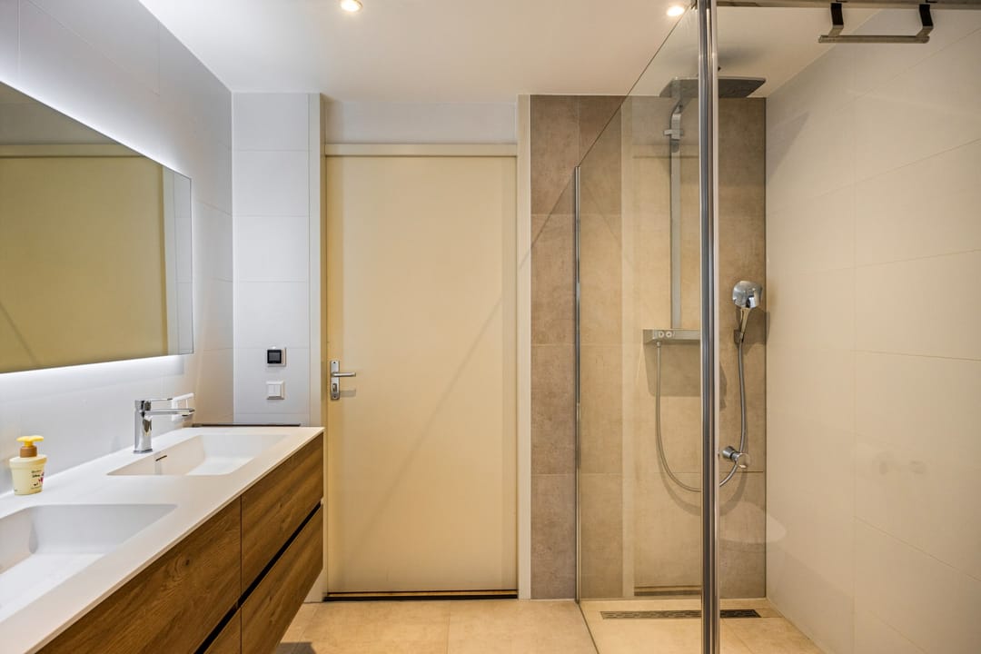 Foto 23 van Grassavanne 30