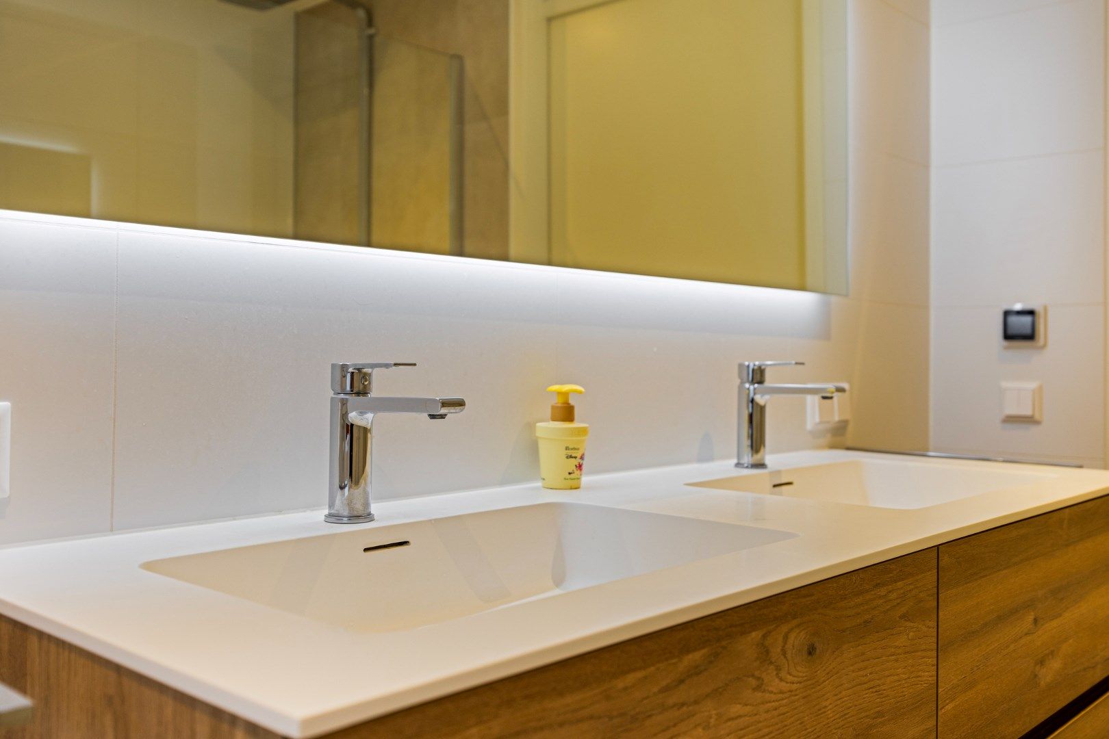 Foto 24 van Grassavanne 30