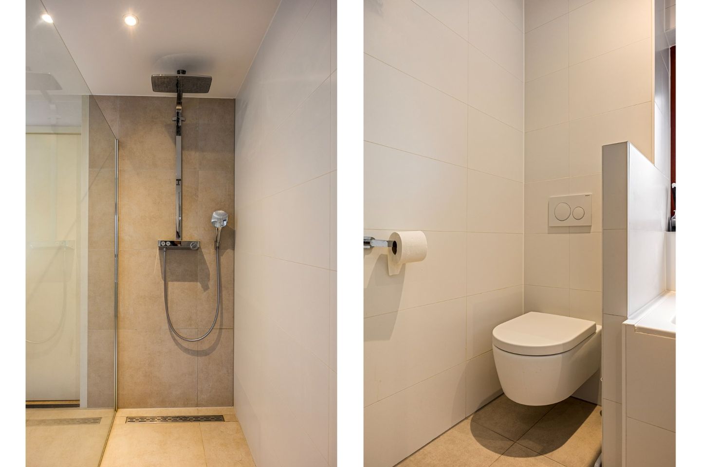 Foto 25 van Grassavanne 30