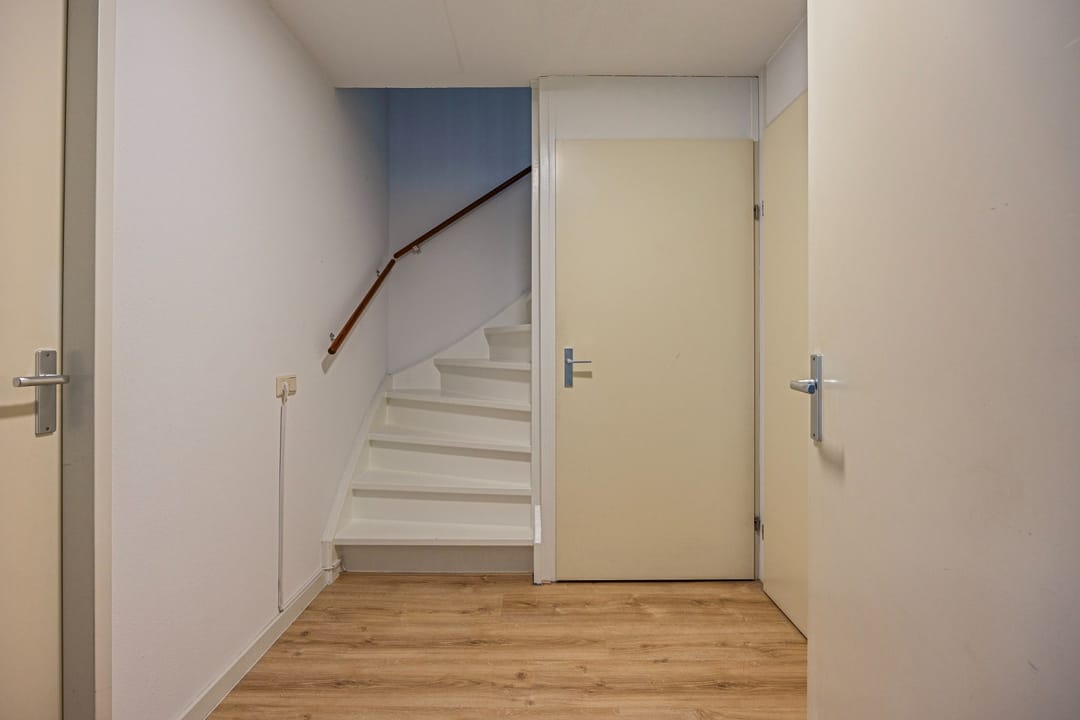 Foto 26 van Grassavanne 30