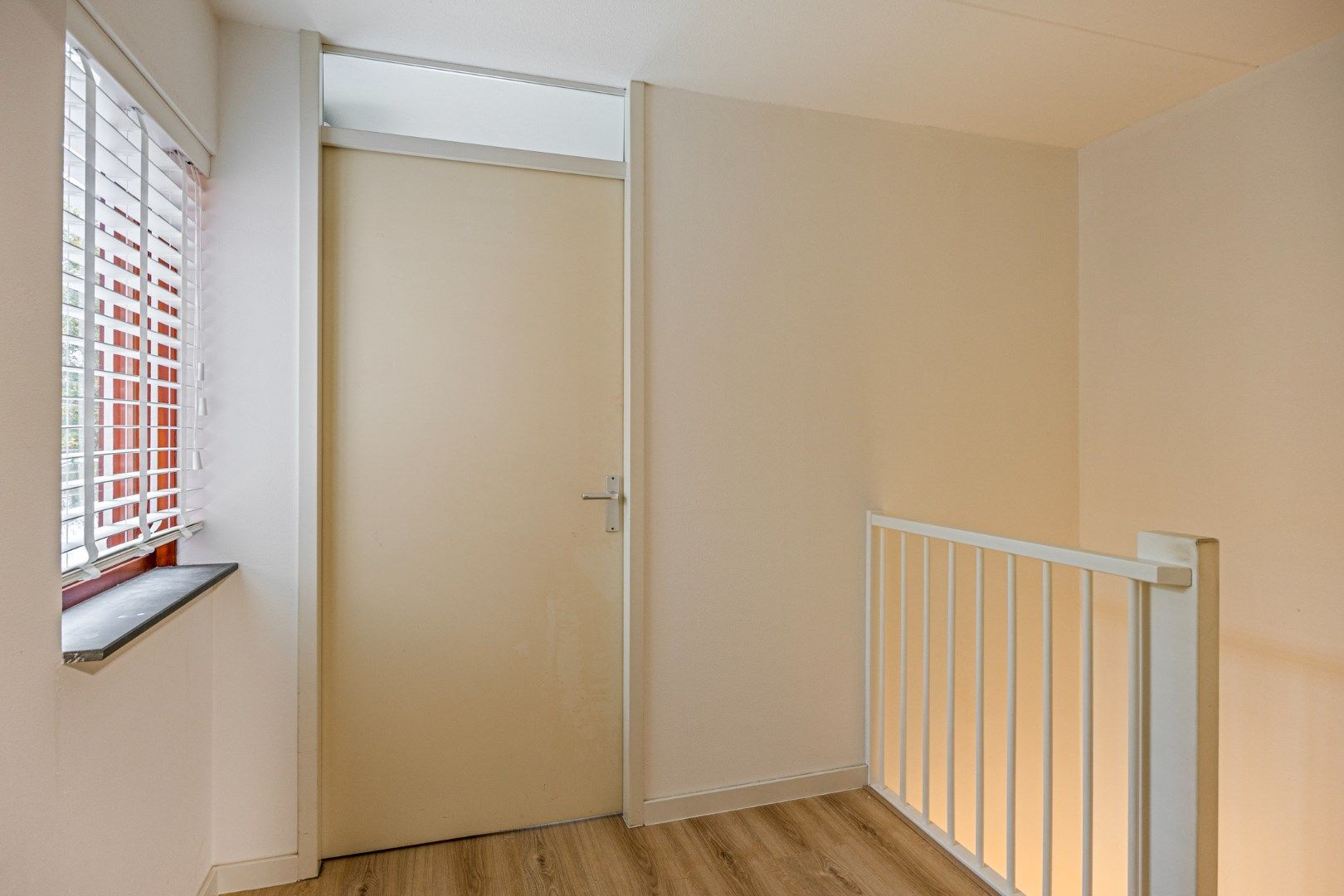 Foto 27 van Grassavanne 30