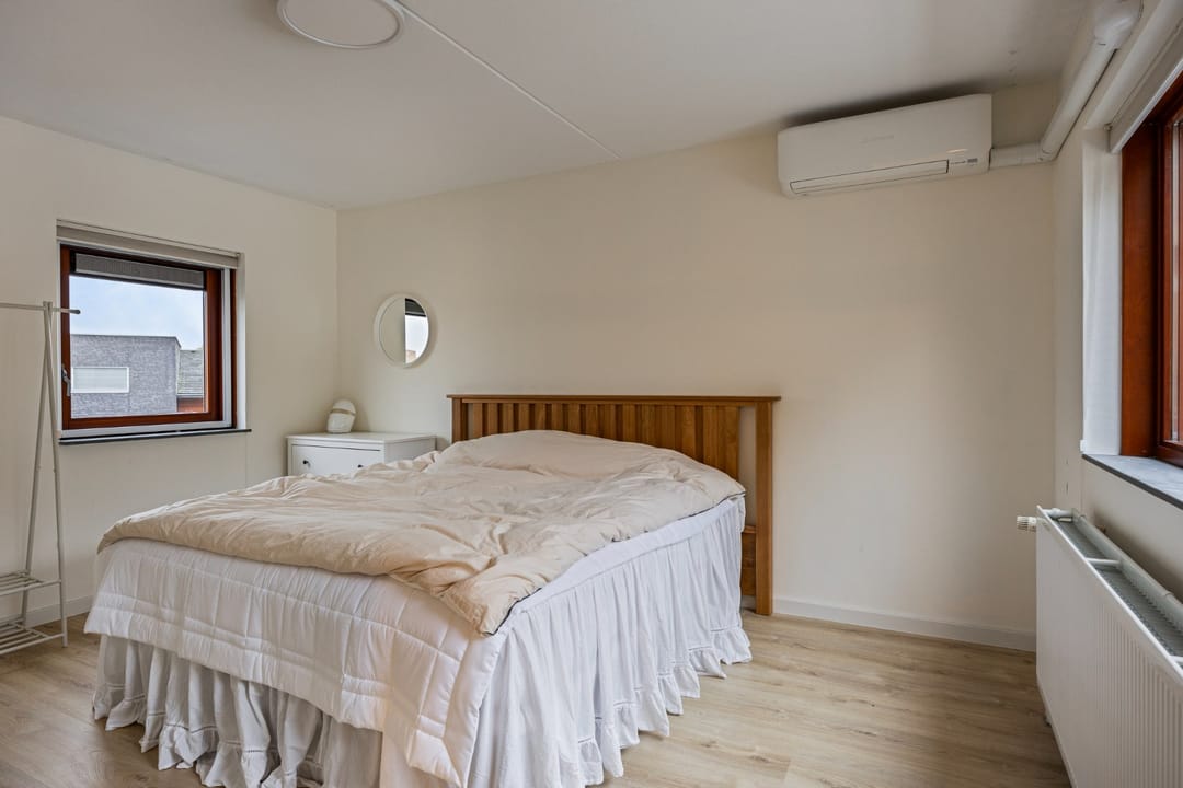 Foto 28 van Grassavanne 30