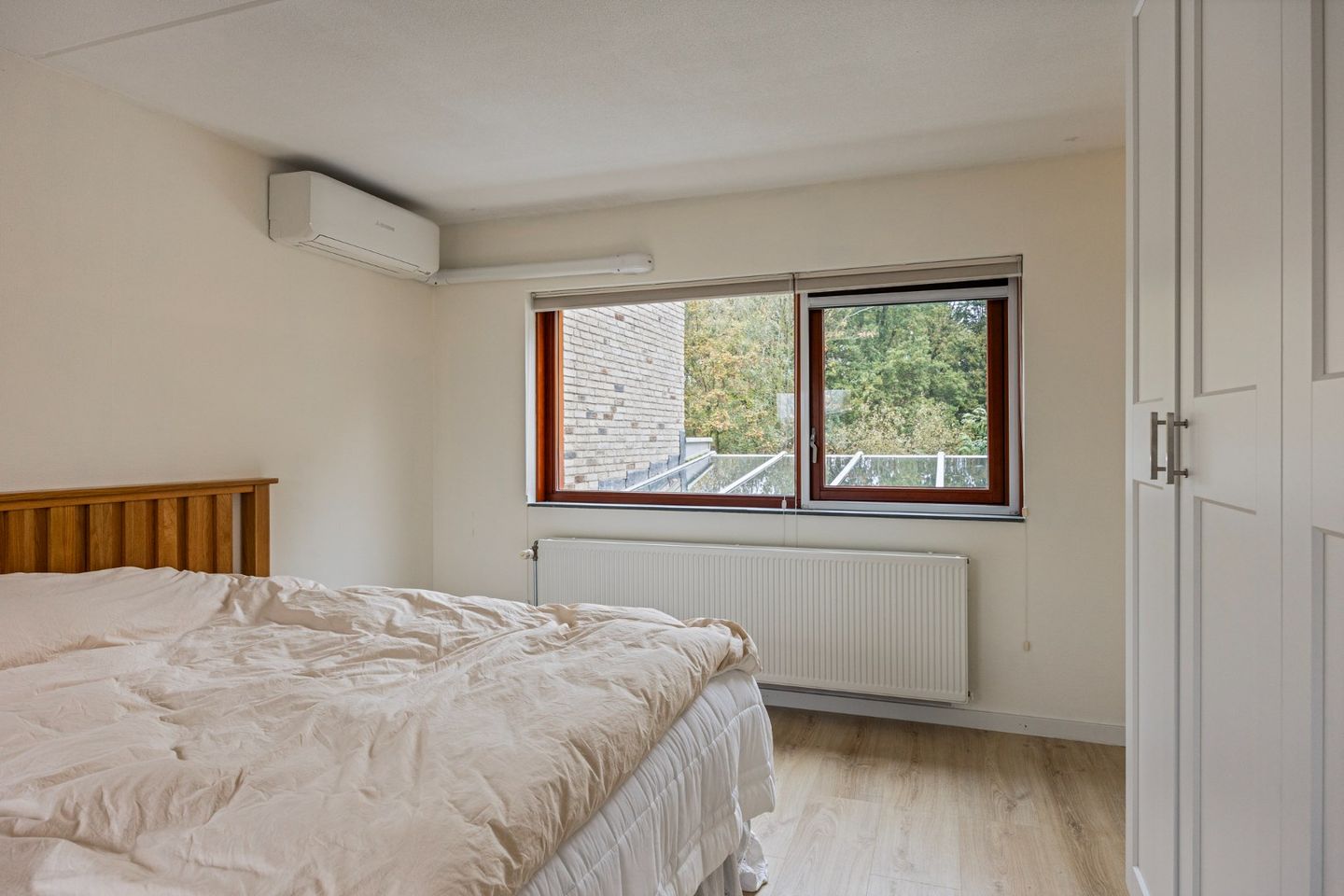 Foto 29 van Grassavanne 30