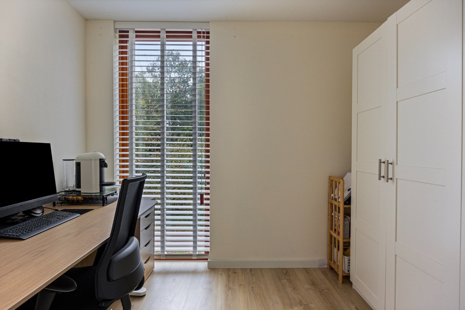 Foto 30 van Grassavanne 30