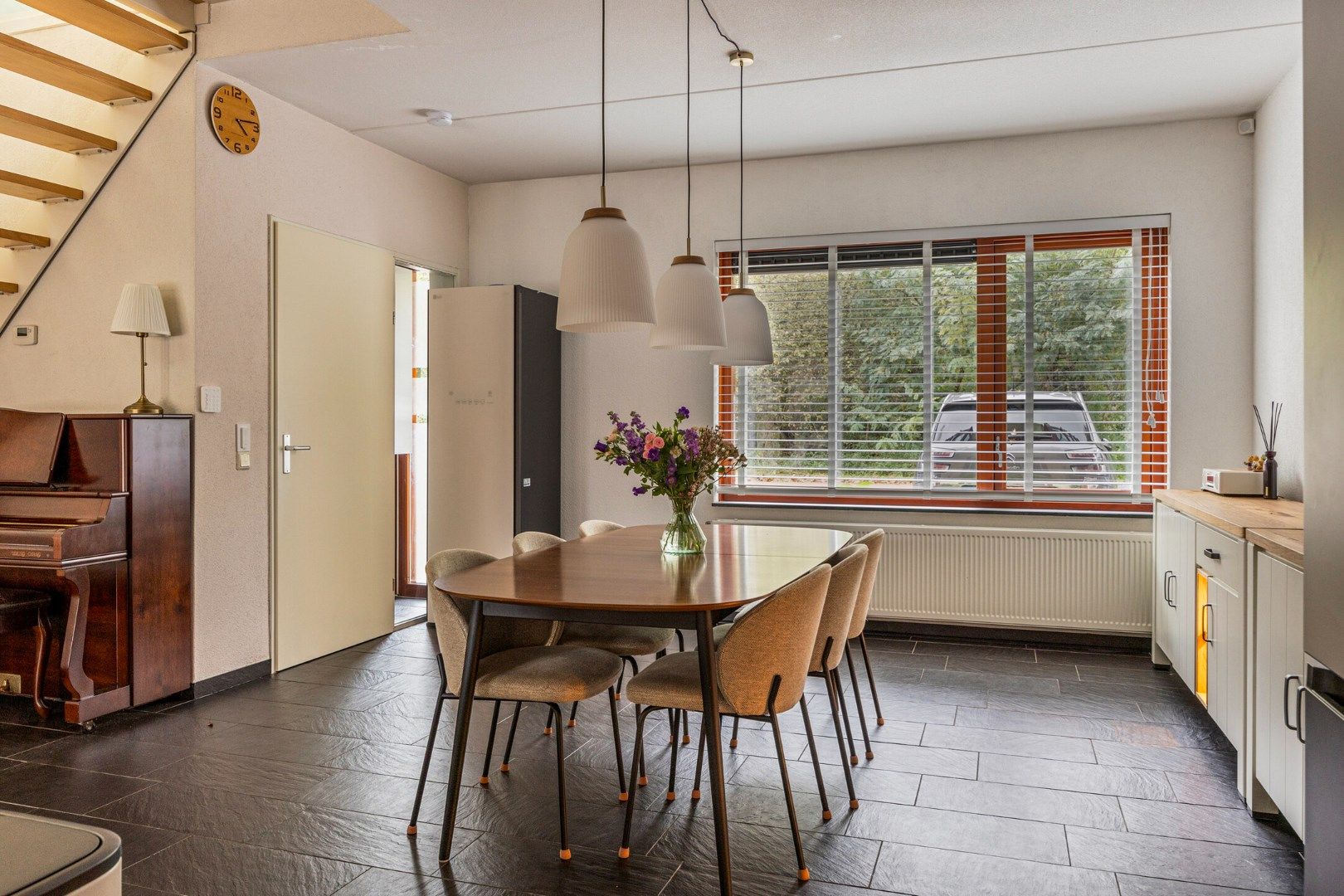 Foto 6 van Grassavanne 30