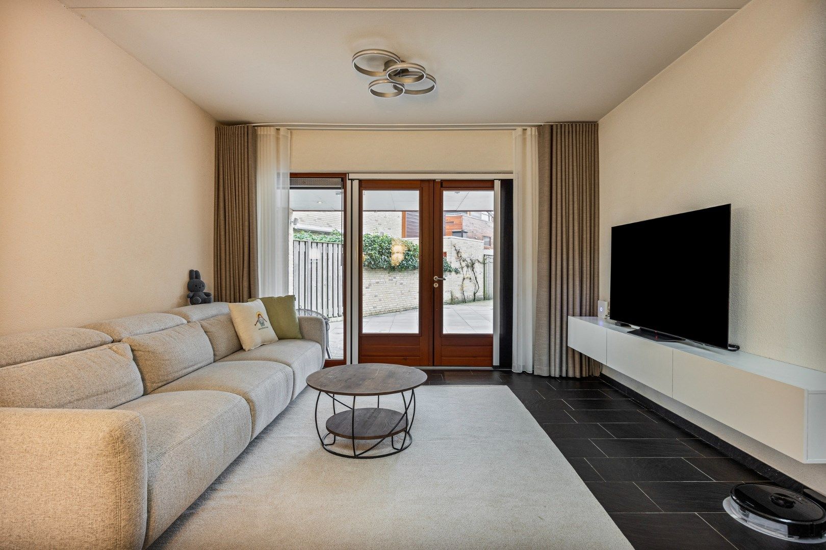 Foto 9 van Grassavanne 30