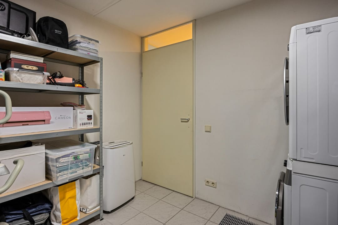 Foto 31 van Grassavanne 30