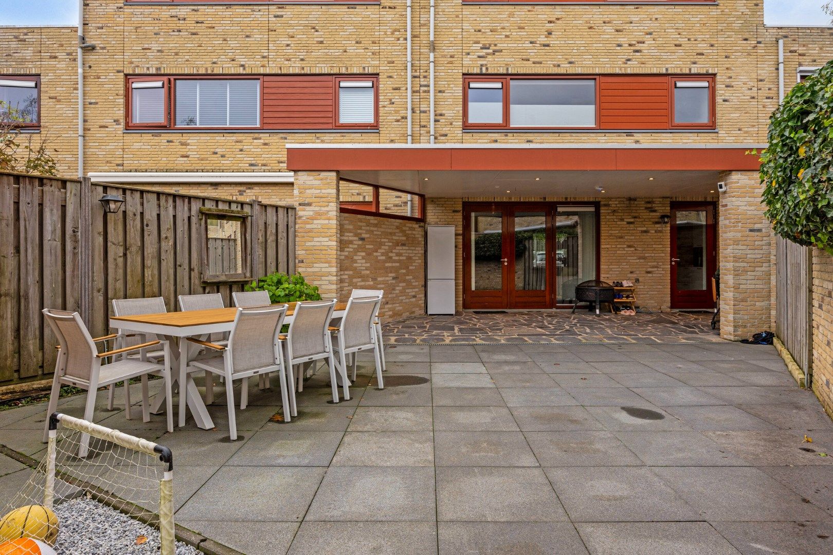 Foto 33 van Grassavanne 30