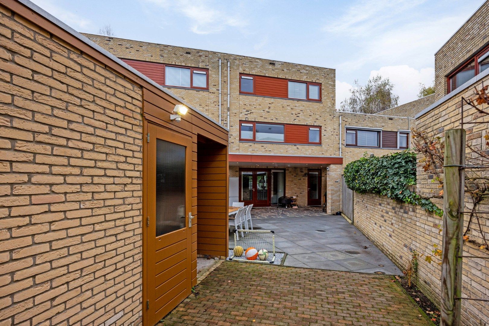 Foto 36 van Grassavanne 30