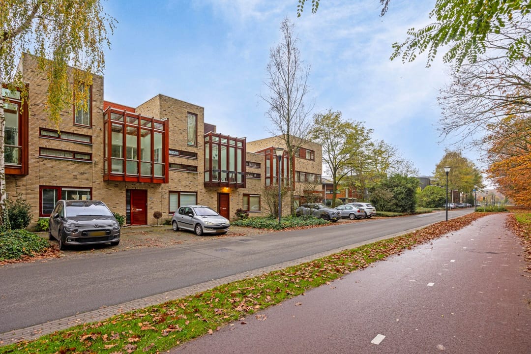 Foto 38 van Grassavanne 30