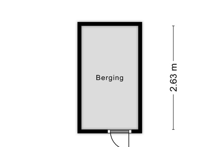 Bekijk foto 38 van Sprengenberg 26