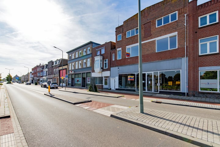 Bekijk foto 2 van Akerstraat-Noord 134