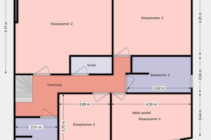 Bekijk foto 30 van Akerstraat-Noord 134