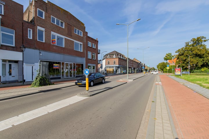 Bekijk foto 3 van Akerstraat-Noord 134