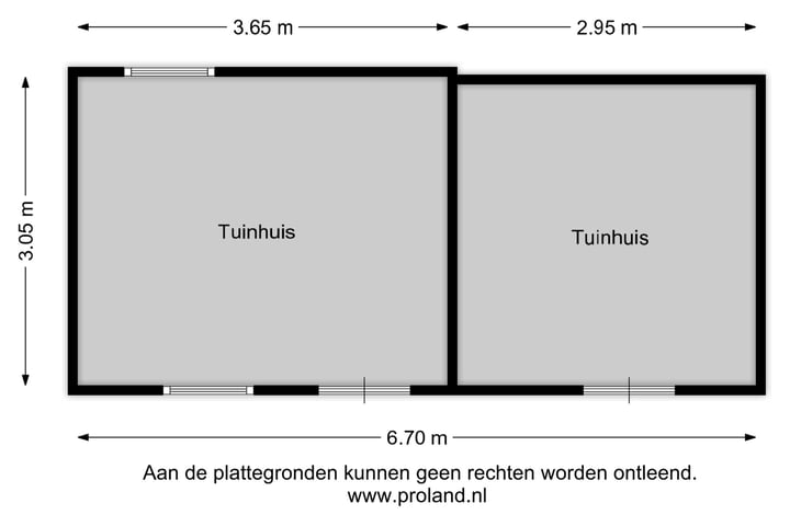 Bekijk foto 44 van Schapendrift 6