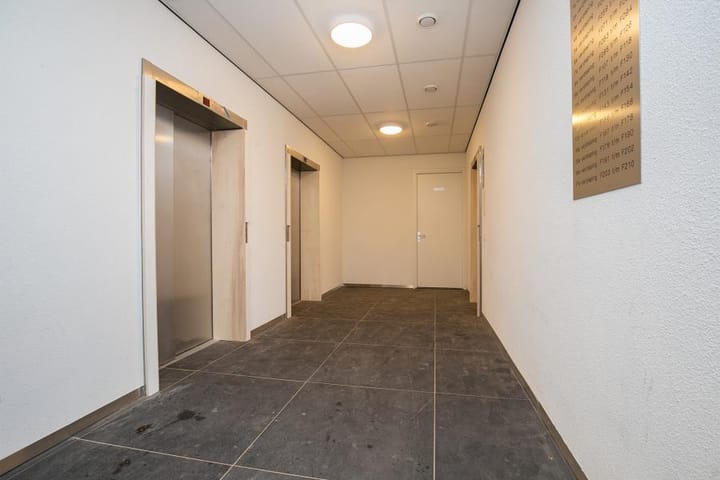 Photo 5 of Prinses Ariane Promenade 98