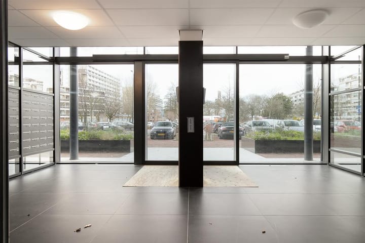 Photo 7 of Prinses Ariane Promenade 98